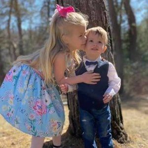 Meet your Posher, Sean